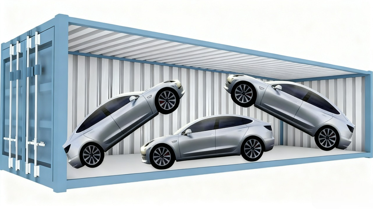 数字化预演与精密工程设计