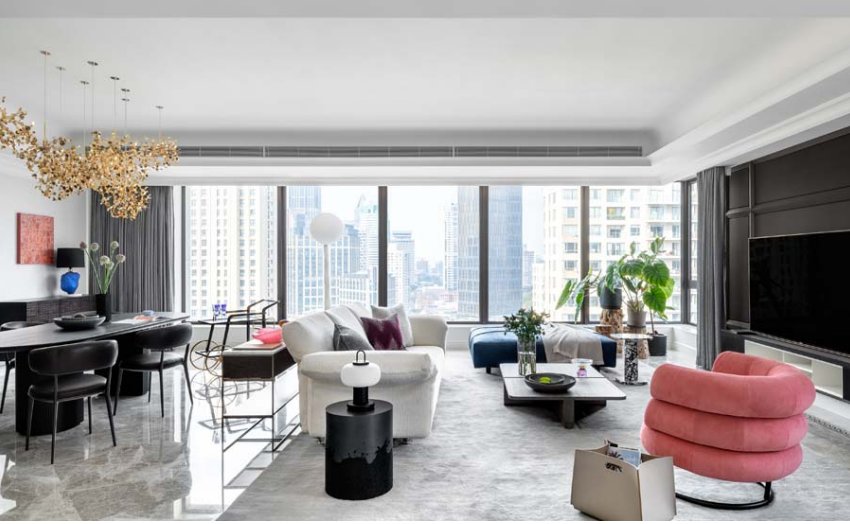 全球精准提货与初步呵护