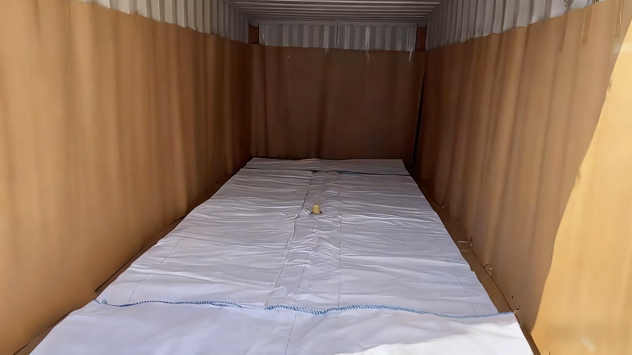 专业箱体筛选与质量控制