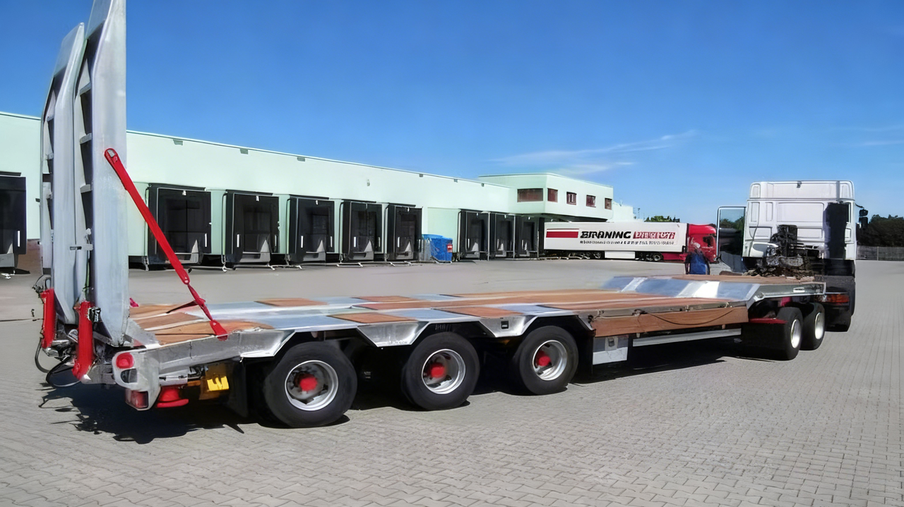 攻克终端难题，完成闭环交付