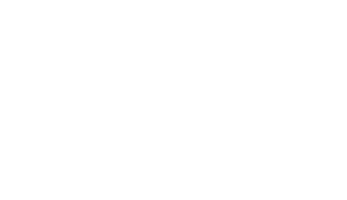 China/East Asia